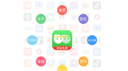 QQ鎴浘20220110151245.png