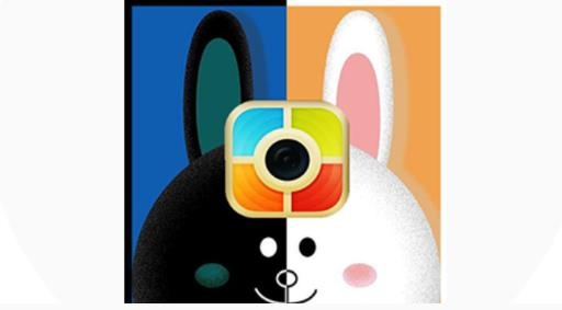萌拍玩圖照相機(jī)app最新版