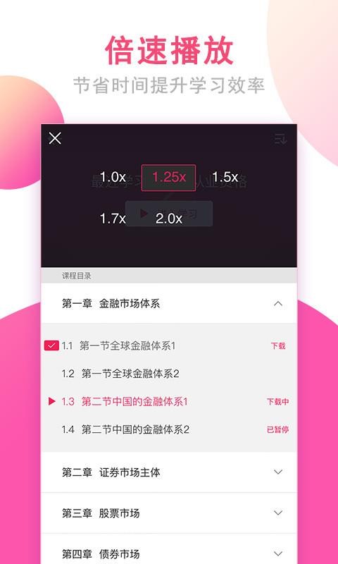 職上