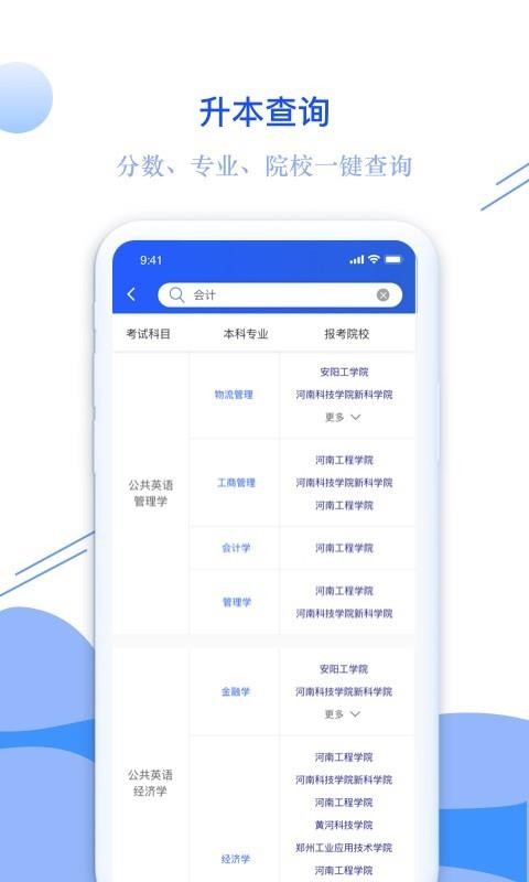 耶魯專(zhuān)升本