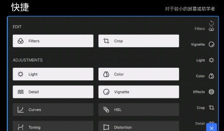 QQ鎴浘20220107135751.png