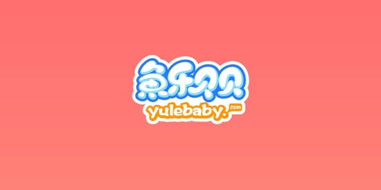 魚樂(lè)貝貝嬰幼兒游泳app官方版