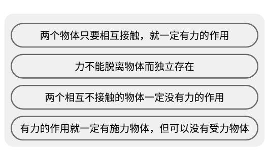 致用物理手機(jī)版