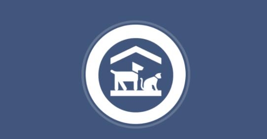 喵杰順店員app官方版