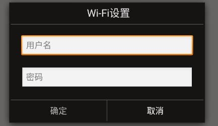 gaaiho pdf閱讀器安卓版