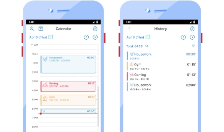 ATracker安卓版下載 ATracker安卓版下載