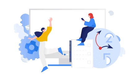 ATracker安卓版下載 ATracker安卓版下載