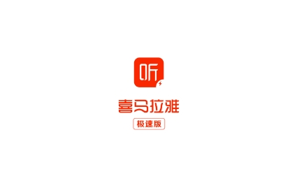 QQ鎴浘20220106150045.png