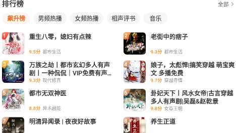 QQ鎴浘20220106150141.png