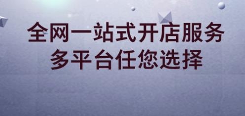 蜂淘匯app安卓版