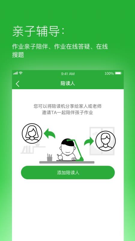 六點(diǎn)作業(yè)