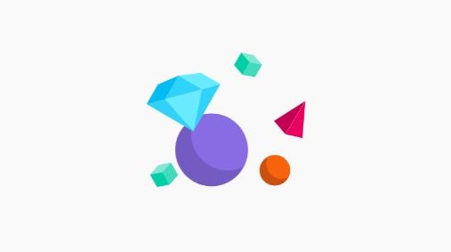 微軟桌面app最新版