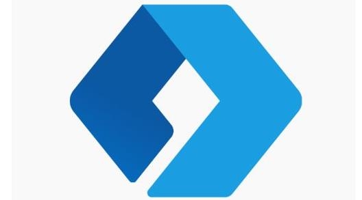 微軟桌面app最新版