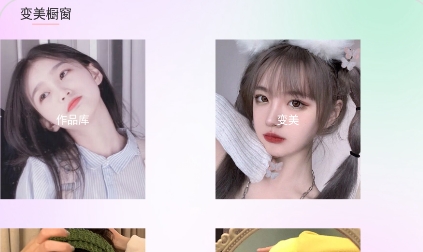 QQ鎴浘20220104165920.png
