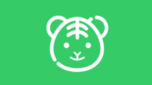 兼職虎app最新版