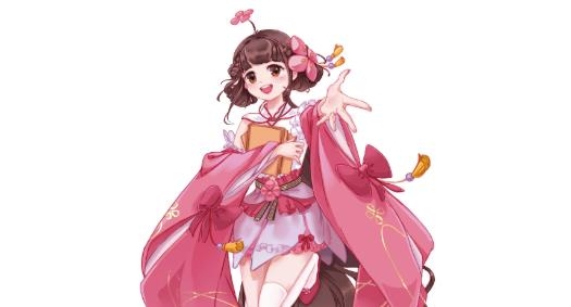 紅袖讀書舊版