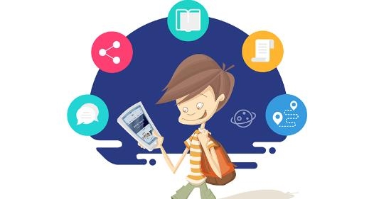 智慧城大app廣西城市職業(yè)大學(xué)最新版