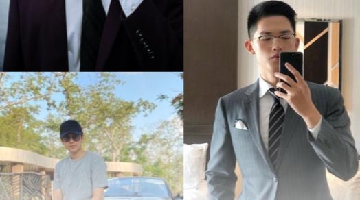 可遇交友軟件最新版