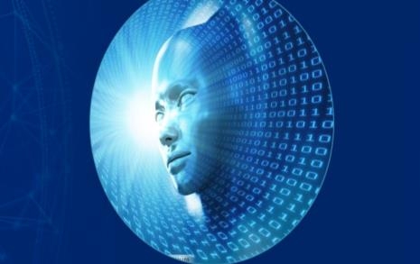 可信身份認(rèn)證系統(tǒng)最新版 可信身份認(rèn)證系統(tǒng)最新版