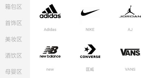 優(yōu)折倉app官方版