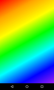 屏幕測(cè)試專(zhuān)家app官方版