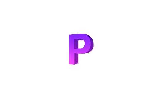 一鍵ps軟件最新版
