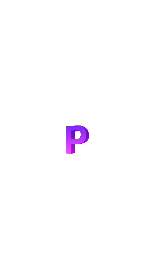 一鍵ps軟件最新版
