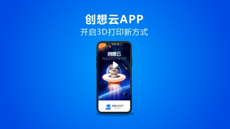 QQ鎴浘20211230091028.png