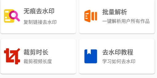 小男孩去水印無廣告版