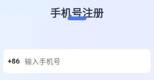 匠心學(xué)堂教育培訓(xùn)中心