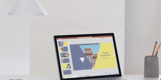 Microsoft Office安卓2022最新版