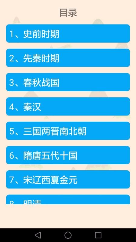 歷史上的今天