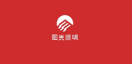 陽光照明app官方版