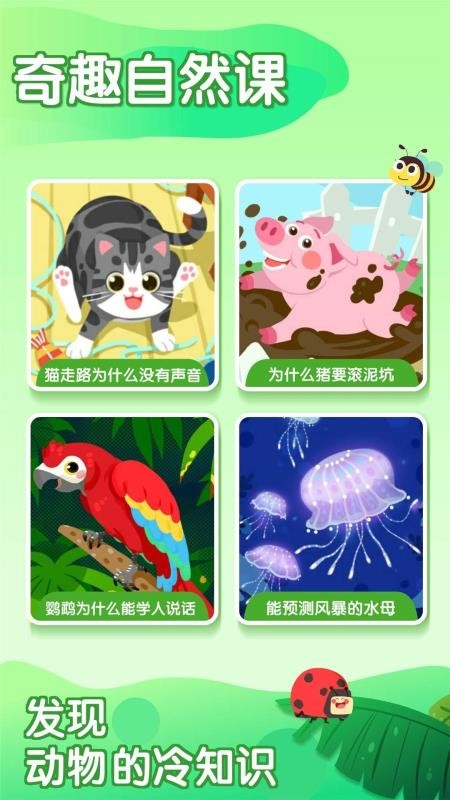 寶寶巴士