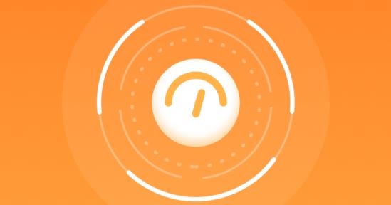 WiFi快連管家app官方版