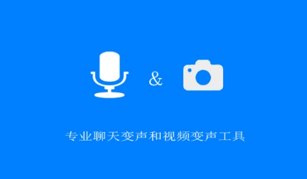 QQ鎴浘20211224143434.png