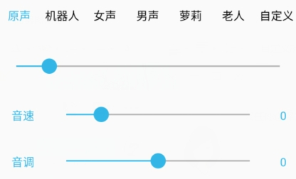 QQ鎴浘20211224143633.png