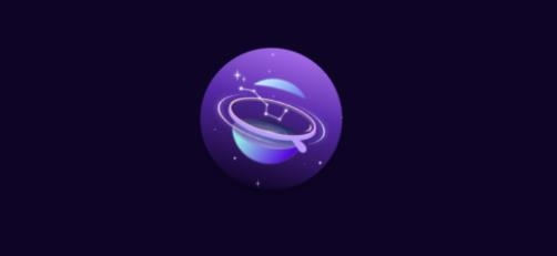 星尋交友a(bǔ)pp最新版