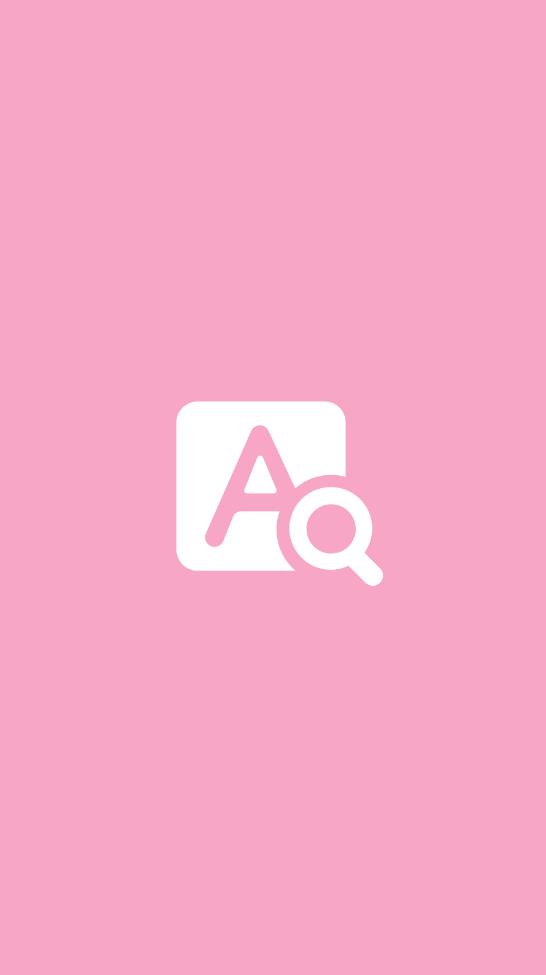 字體大全app安卓版