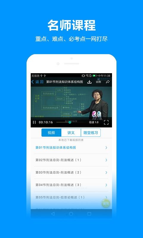 獨(dú)角獸教育