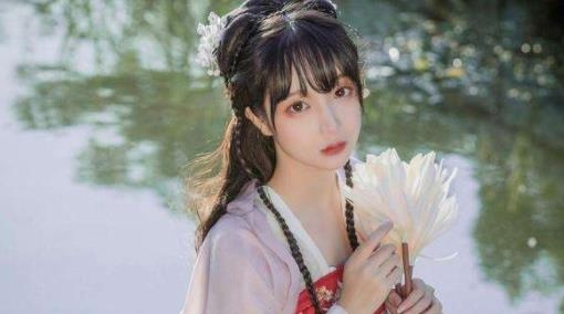 思月交友a(bǔ)pp最新版