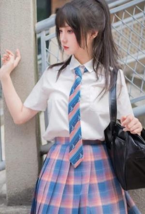 思月交友a(bǔ)pp最新版