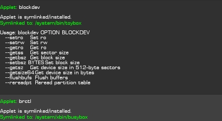 BusyBox Pro安卓下載