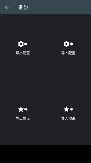 照片編輯器谷歌純凈無廣告版