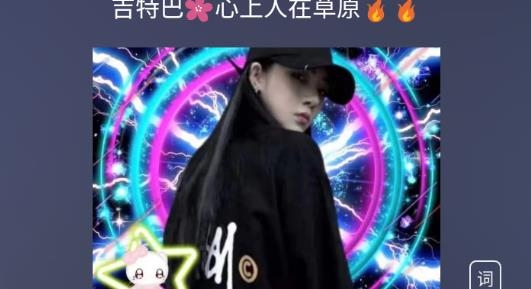 DJ音樂(lè)庫(kù)app最新版