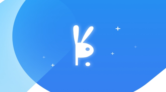 小白停車app最新版