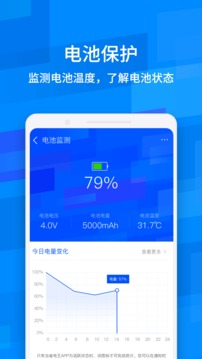 魯大師降溫神器最新版下載
