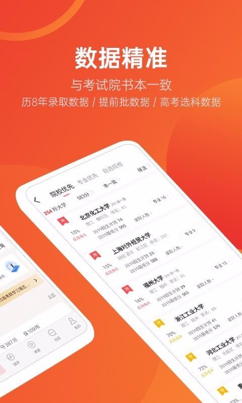 優(yōu)志愿