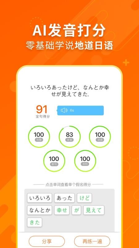 五十音圖