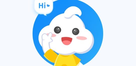 云舒寫app官方版